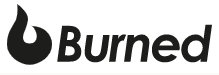 burnedsports