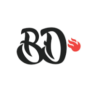 Burning Daily