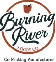 burningriverfoods