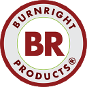 Burn Right Products