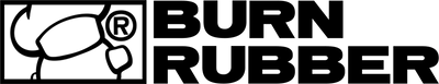 Burnrubbersneakers