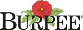 Burpee Seeds and Plants