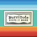 Burritote