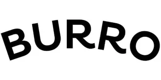 Burrogoods