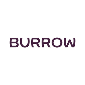 Burrow