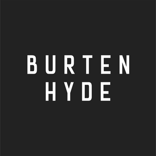 Burten Hyde