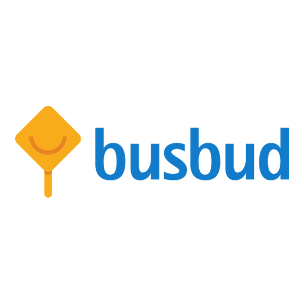 Busbud