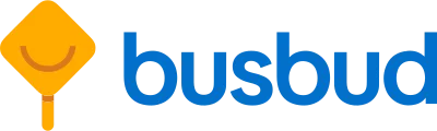 Busbud