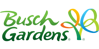 Busch Gardens
