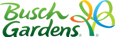 Busch Gardens