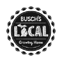 Busch's