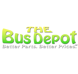 The Bus Depot