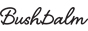 Bushbalm Skincare