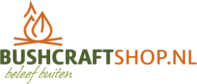 Bushcraftshop NL