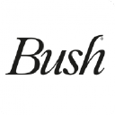 Bush Furniture