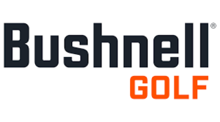 bushnellgolf