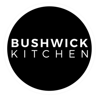 Bushwick Kitchen