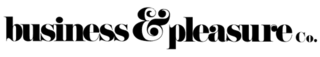 businessandpleasureco