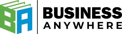 businessanywhere.io