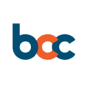 Business Career College