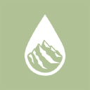 businessconnectadventure