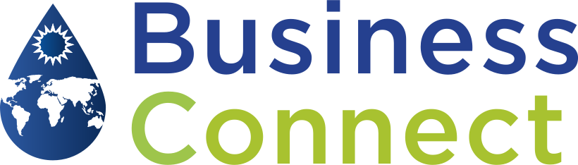 Businessconnectworld