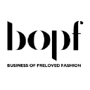 Businessofprelovedfashion