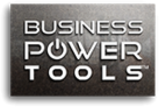 Business Power Tools
