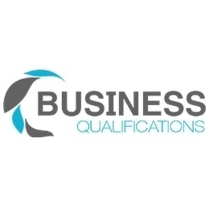 Business Qualifications