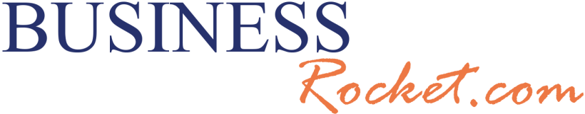 Businessrocket