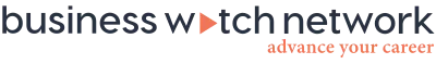 Businesswatchnetwork