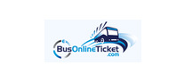 busonlineticket