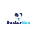 Buster Box