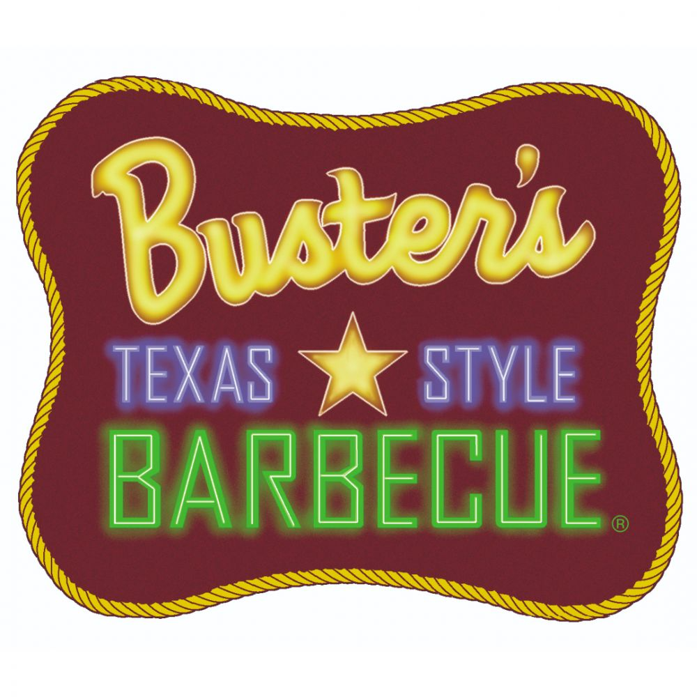 bustersbarbecue