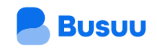 Busuu