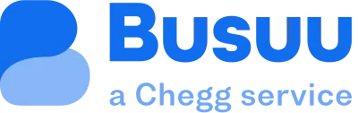 Busuu