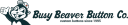 Busybeaver