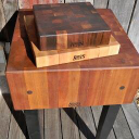 Butcher Block Co