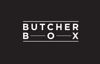 Butcher Box