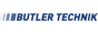 Butler Technik
