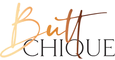 Buttchique