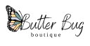 Butterbugboutique