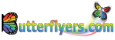 Butterflyers