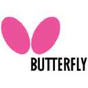 Butterflyonline