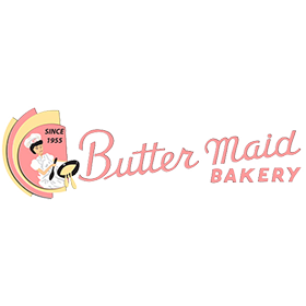 Butter Maid Bakery