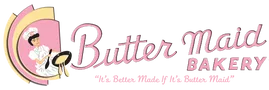 Butter Maid Bakery