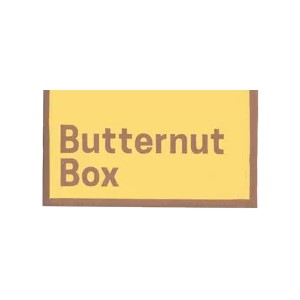 Butternut Box