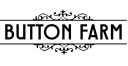 Button Farm Club