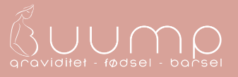 buump