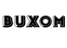 BUXOM Cosmetics